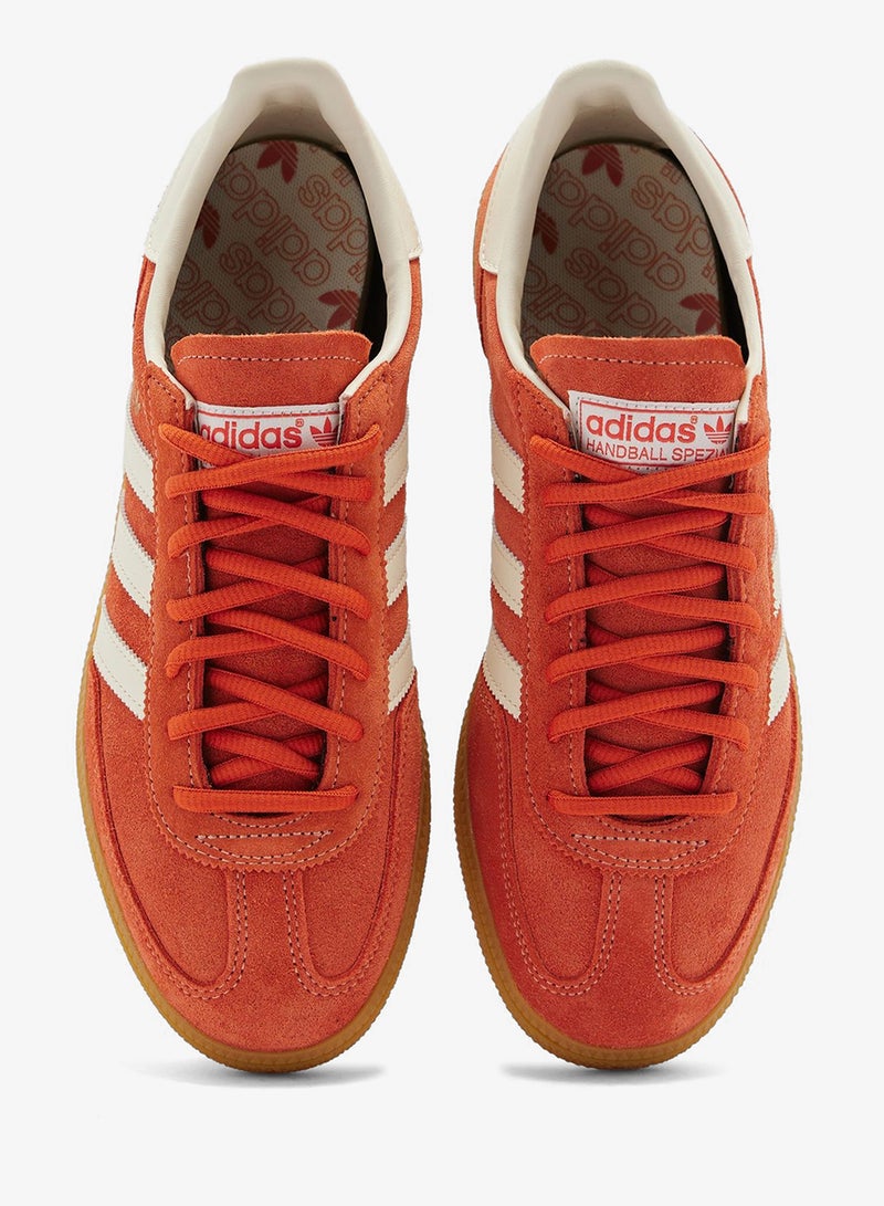 Handball Spezial