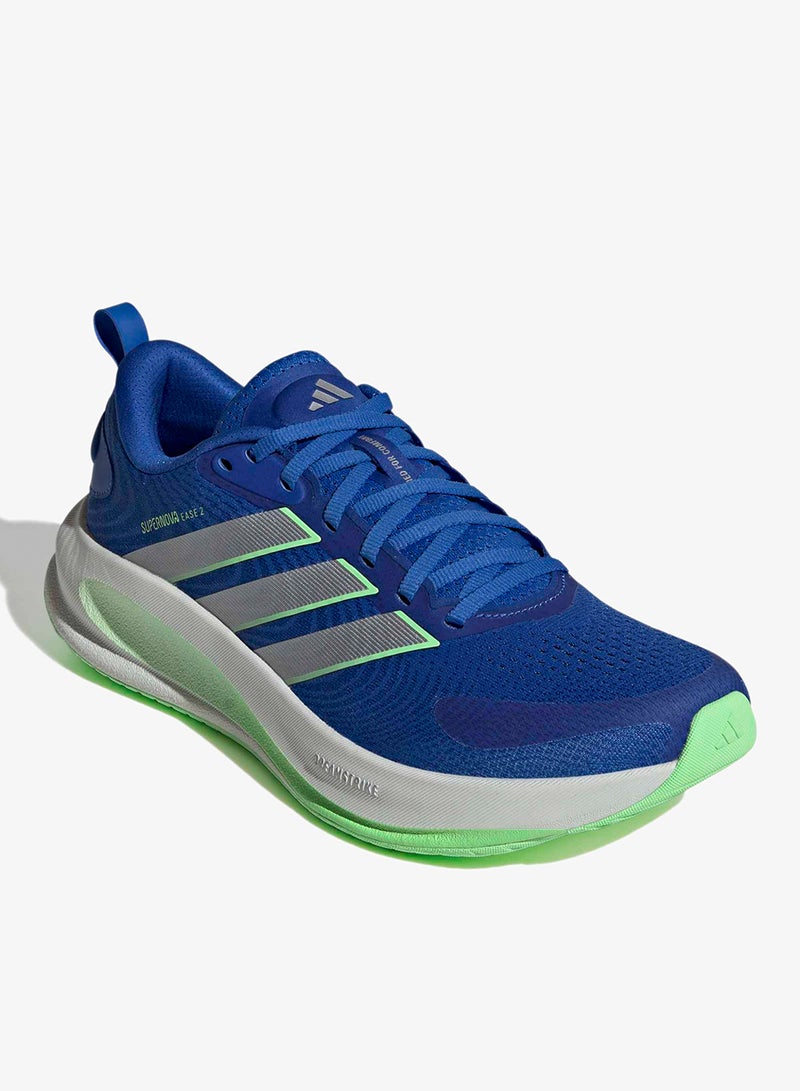 Supernova Ease 2