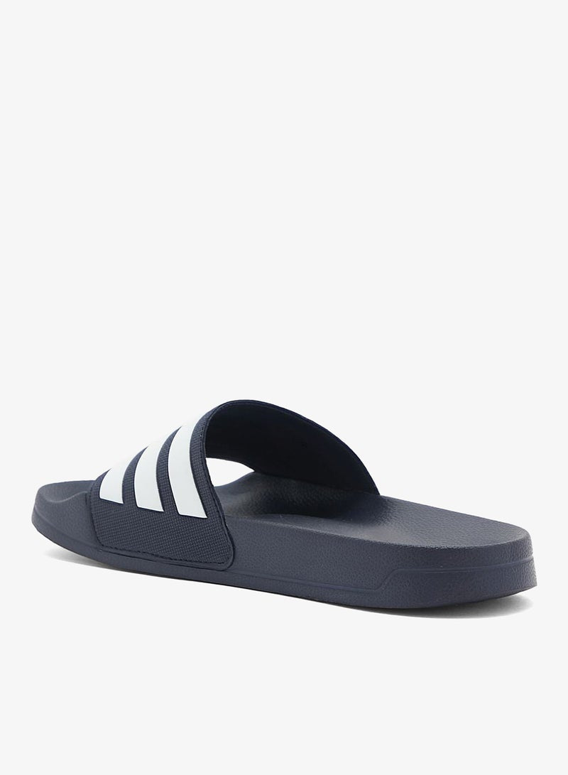 Adilette Shower Slides