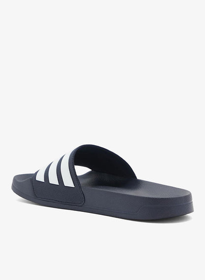 Adilette Shower Slides