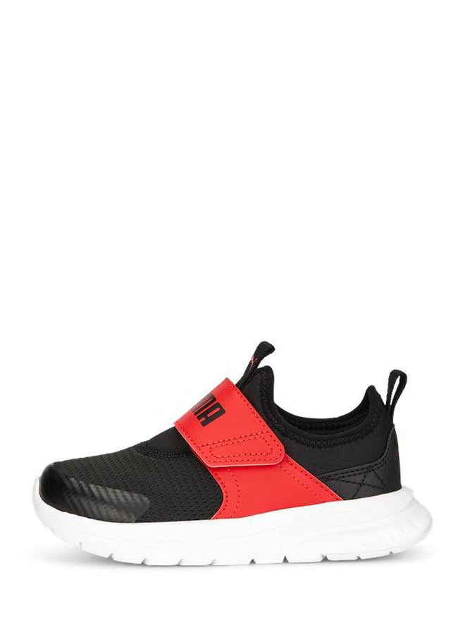 Youth Evolve Slip On Ps