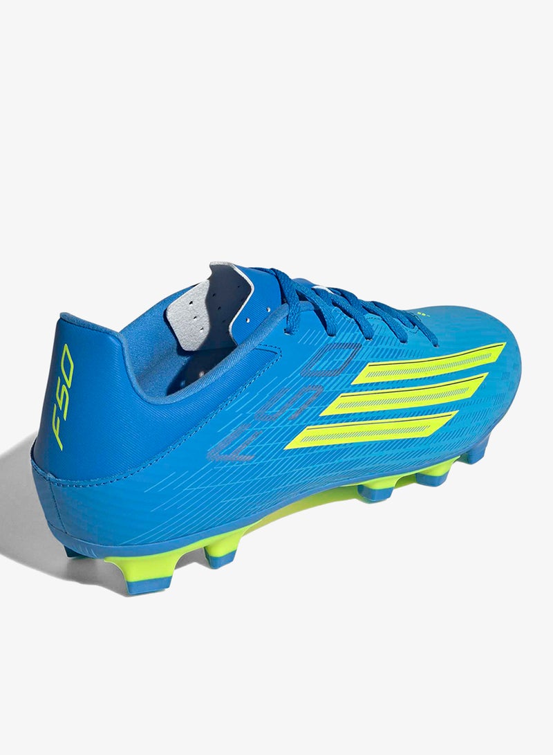 F50 Club FG