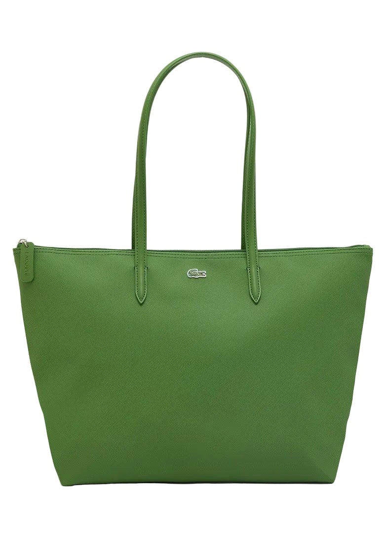 Core Essentials Shopping Bag