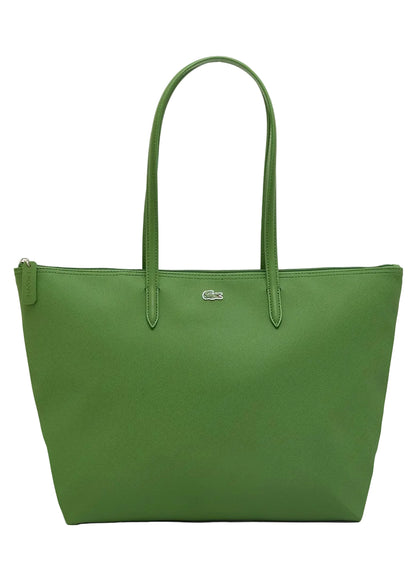 Core Essentials Shopping Bag