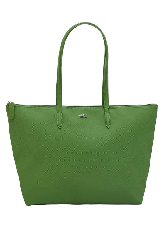 Core Essentials Shopping Bag