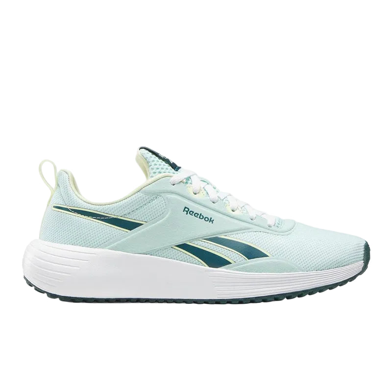 Lite Plus 4