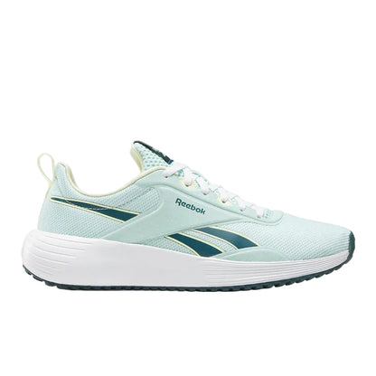 Lite Plus 4
