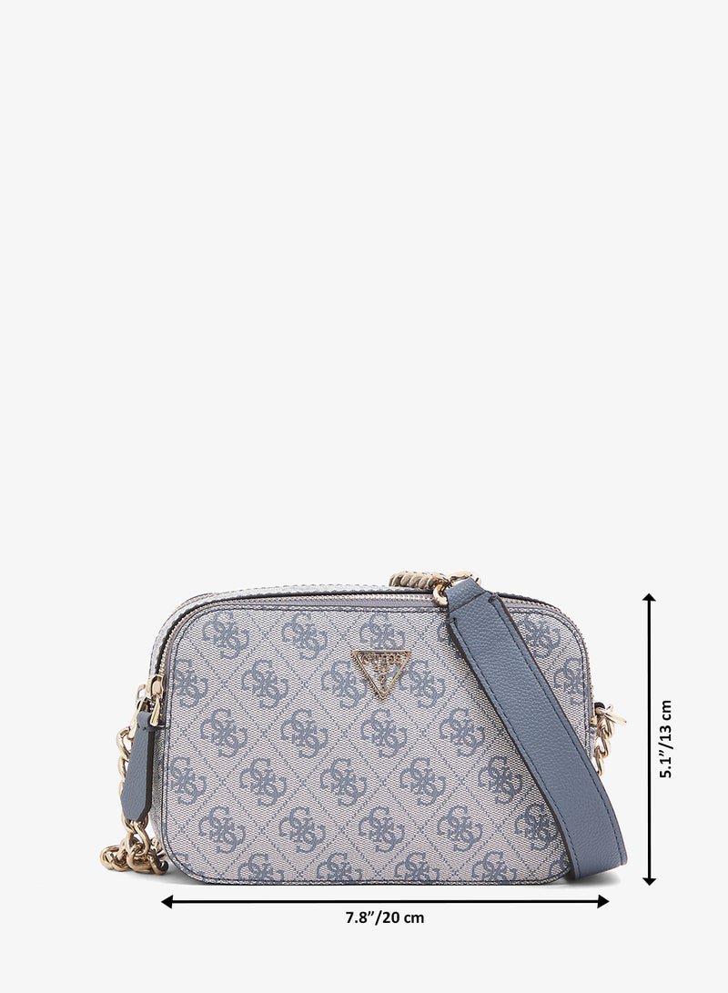 Noelle II Crossbody Bag