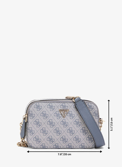 Noelle II Crossbody Bag