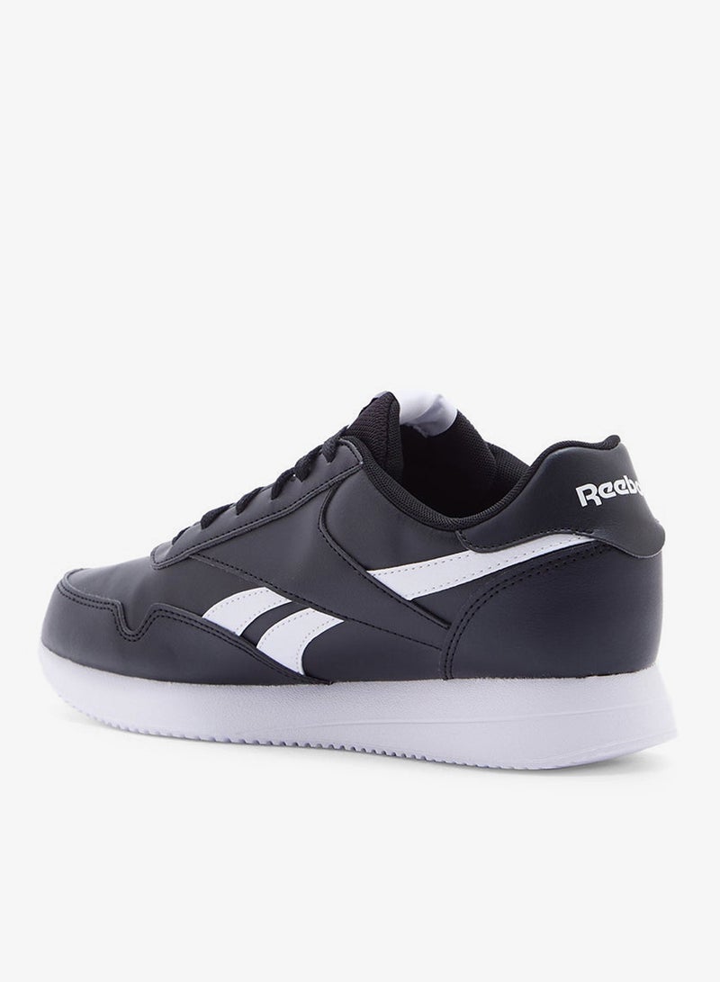 Jogger Lite