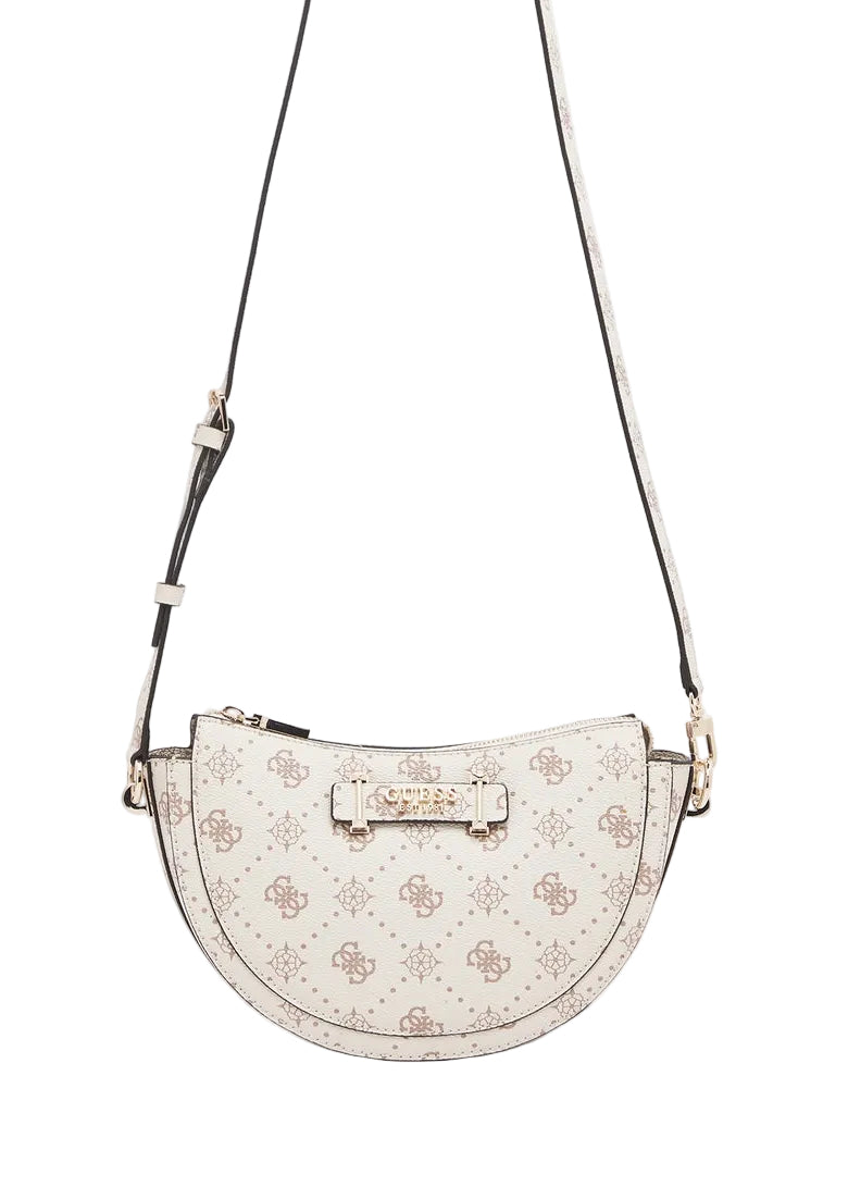 Silia Crossbody Bag
