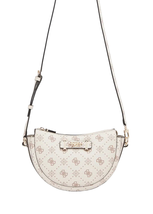 Silia Crossbody Bag
