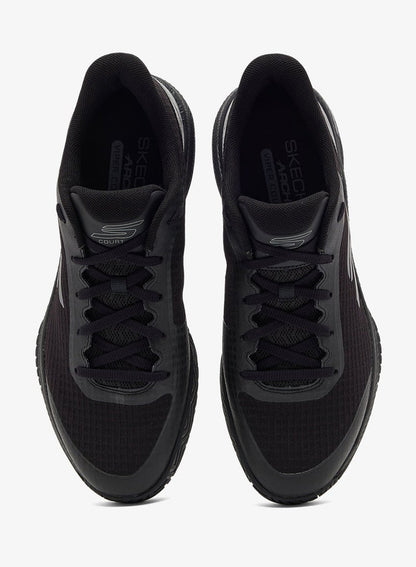 Skechers Viper Court Pro