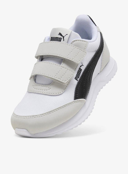 Kids R78 Lightwind V Ps