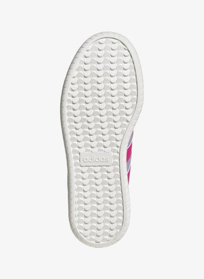 Barreda Shoes
