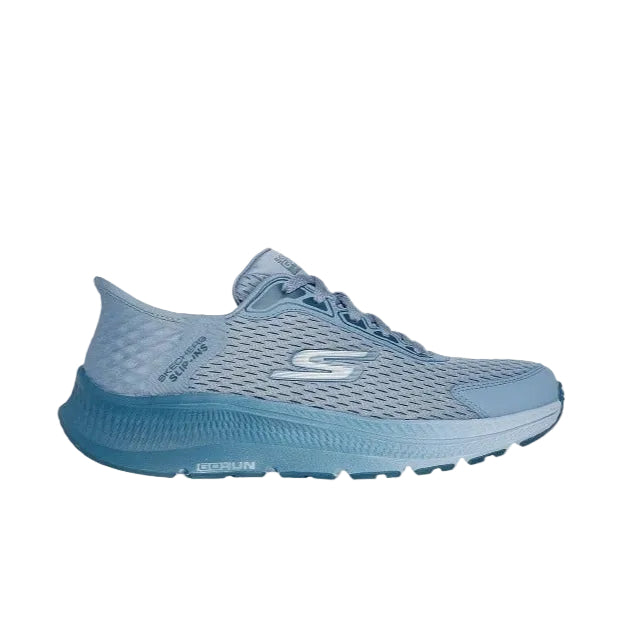 SKECHERS GO RUN CONSISTENT 2.0