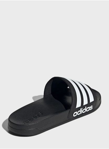 Adilette Shower