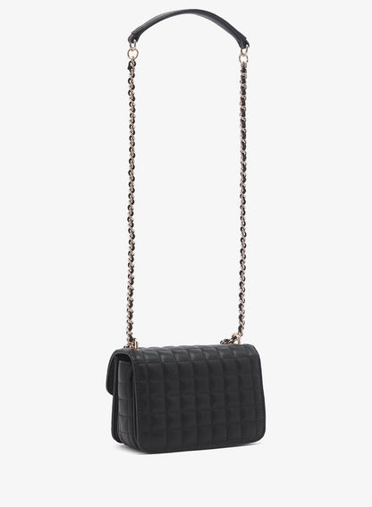 Nadira Mini Crossbody Bag