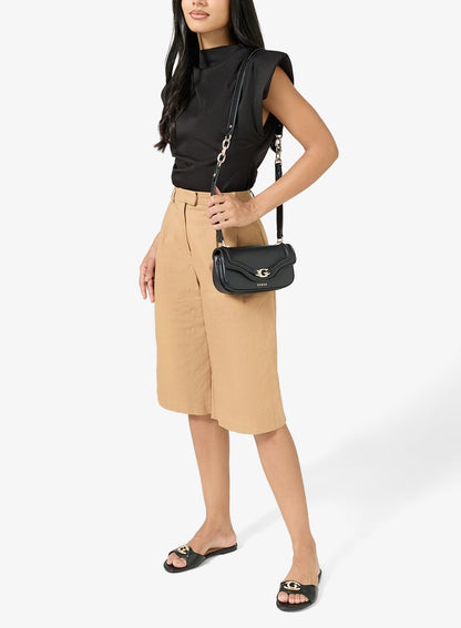 Dea Crossbody Bag