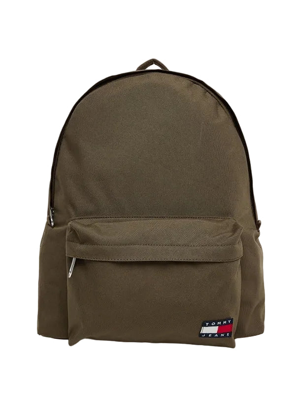 Casual Backpack