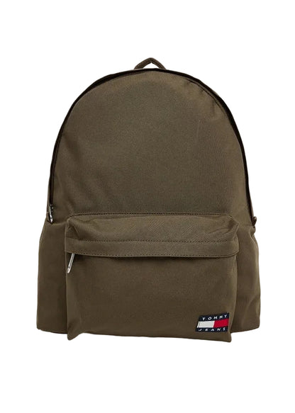 Casual Backpack