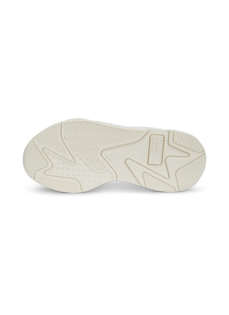 RS-X Candy Womens Lace Up Sneakers