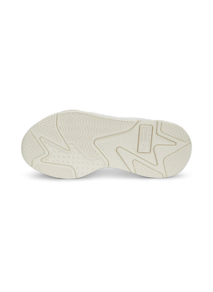 RS-X Candy Womens Lace Up Sneakers