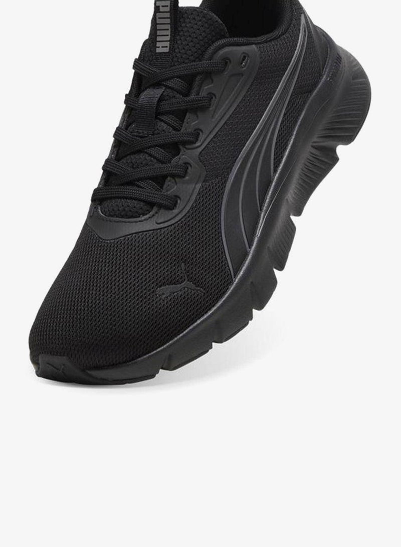 Flexfocus Lite Modern