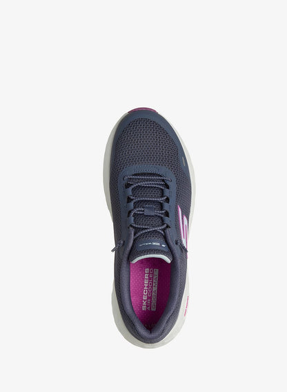 Go Walk Max Cushioning Flex