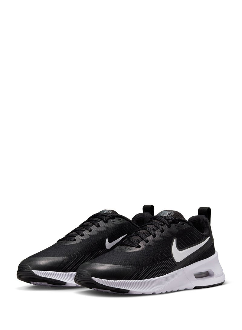 Nike Air Max Nuaxis