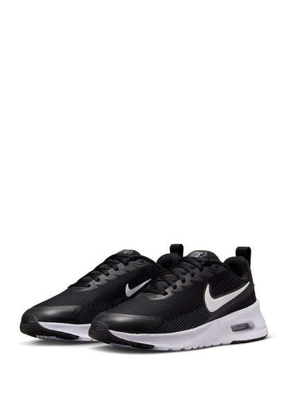 Nike Air Max Nuaxis