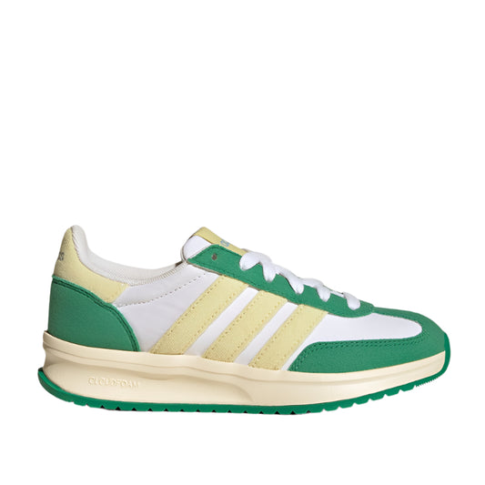 Youth Run 70S 2.0