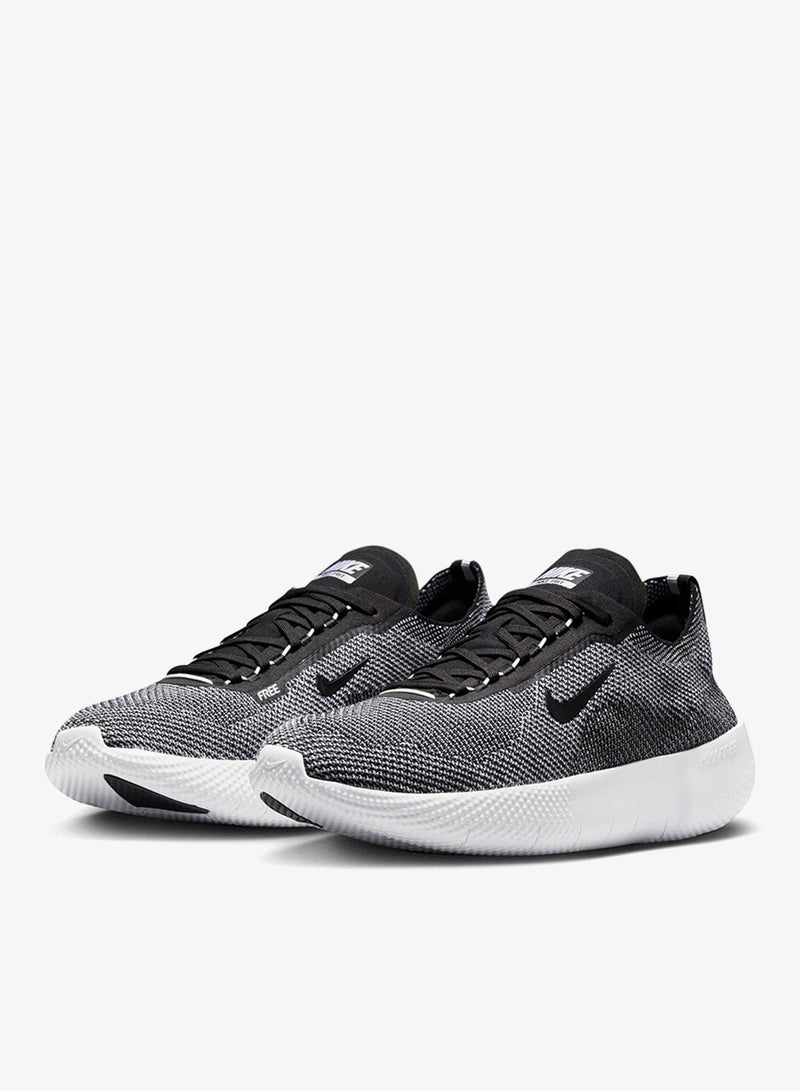 Nike Free 2025