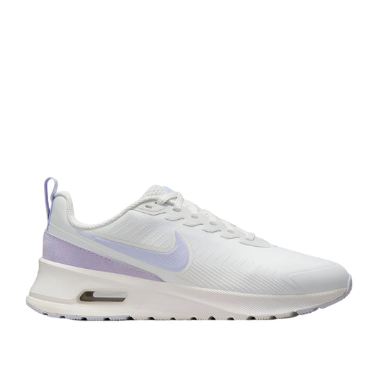 Air Max Nuaxis Se Xop2