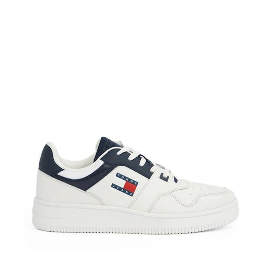 Monogram  Low Top Sneakers