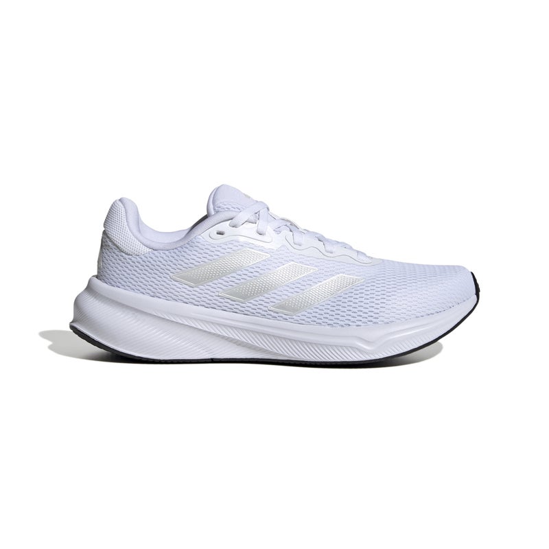 Response Shoes