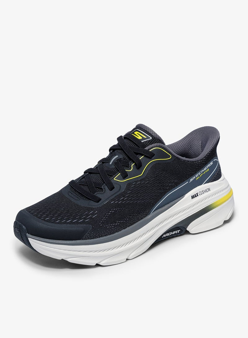 Max Cushioning Arch Fit 2.0
