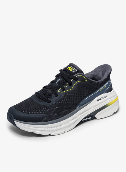 Max Cushioning Arch Fit 2.0