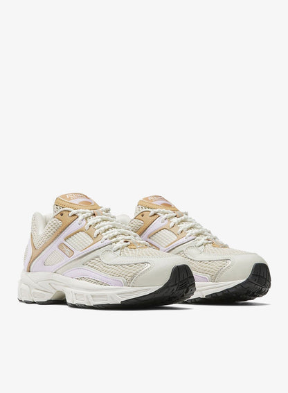 Rbk Premier Trinity