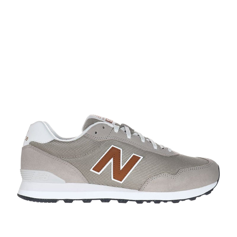515 Sneakers