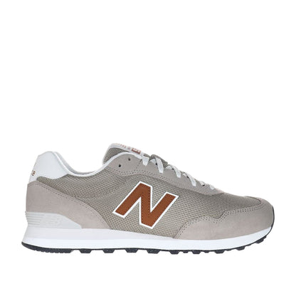 515 Sneakers