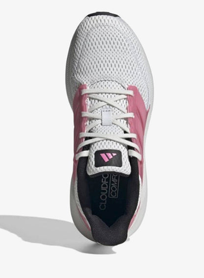 Ultimashow 2.0 Shoes