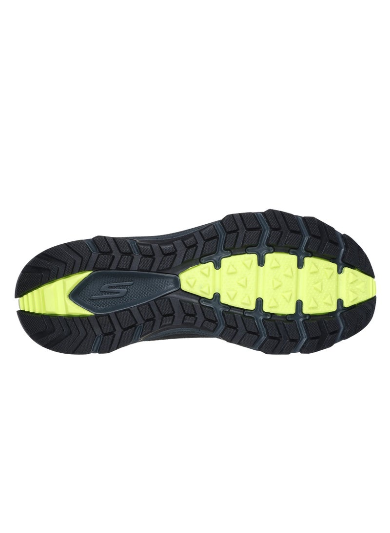 GO RUN TRAIL ALTITUDE 2.0