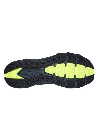 GO RUN TRAIL ALTITUDE 2.0