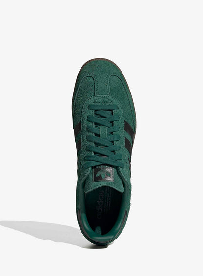 Samba Og