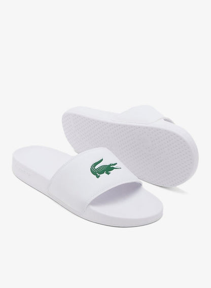 Serve Slides 0.0