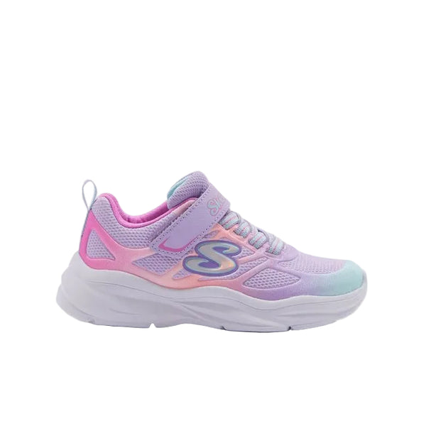Power Jams Sport Shoes