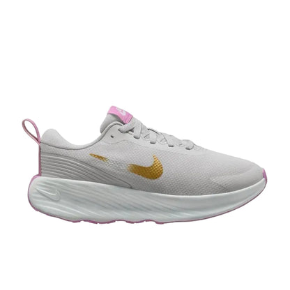 W NIKE PROMINA