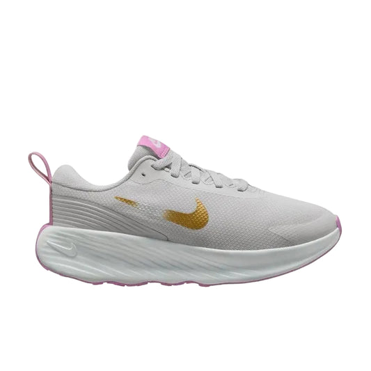 W NIKE PROMINA