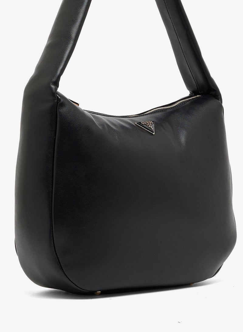Sunetra Shoulder Bag
